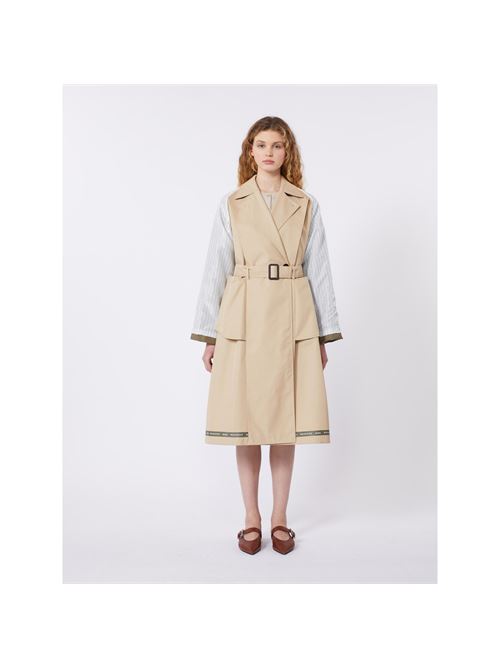 WKDCANASTA MAXMARA WEEKEND | 261502102160024